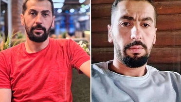 Bolu'da babasını tabancayla yaralayan kişi aynı silahla yaşamına son verdi