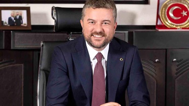 Buca Belediye Başkanı Görkem Duman tutuklandı