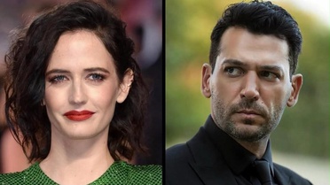 Çatlı’ Filminin Yapımcısı Seyfi Şahin’den Hollywood Atağı: Ortak Yapımcısı Olduğu ‘Trees’ Filmi Venedik Yolcusu!