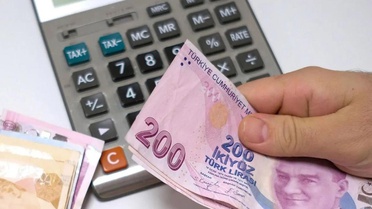 Daha önce nokta atışı yapan isim emekli ve memur maaşı için rakam verdi