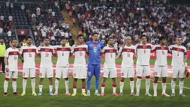 Dünya Kupası'nın en güçlü takımları açıklandı! Türkiye'nin sıralamadaki yeri kızdıracak cinsten