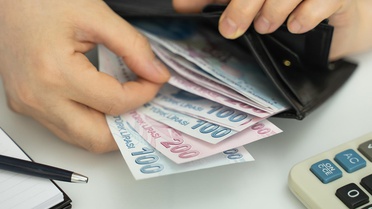 Kayıp çok büyük! Emekli aylıkları, maaşlar ve asgari ücretliler dikkat