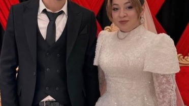 Eşini Odunla Öldüren Şüpheli Yakalandı