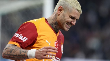 Galatasaray'da Icardi'nin yerine iki dünya yıldızı! İşte o isimler