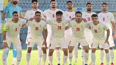 İran milli takımının ABD vizesi turnuvanın başlamasına 5 gün kala verildi