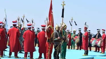 SOLOTÜRK Gösterisi İzmir'de Coşkuyla İzlendi