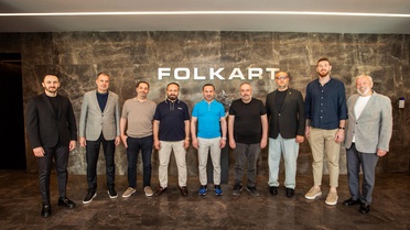 Karşıyaka'da Olağanüstü Seçim Zamanla Yarışıyor