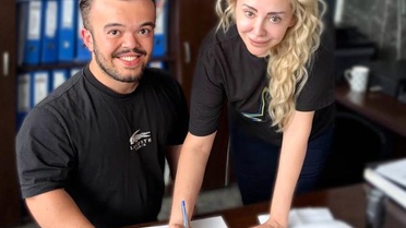 Çağdaş Kaya Kayseri Gençlik ve Spor Kulübü'ne Transfer Oldu