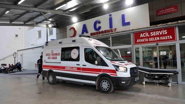 Kozan'da Kız Alımında Tüfekli Saldırı: Baba ve Oğlu Hayatını Kaybetti