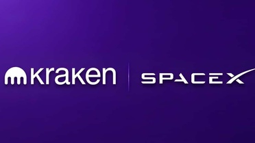 Kraken xStocks aracılığıyla SpaceX hisse ihraç sürecine dahil oluyor