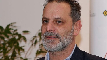 Ozan Güven'e bir darbe daha, oyunları da iptal edildi