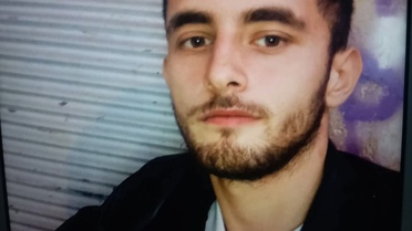 Patpat Kazasında Hayatını Kaybeden Genç