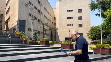 TÜMBULSEVDER, Rahmi Koç'a Tepki Gösterdi
