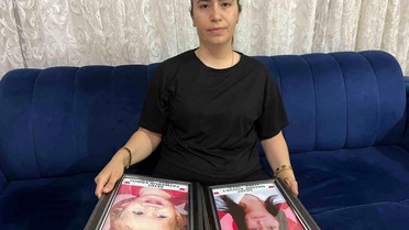 Reyhanlı Bombalı Saldırı Davasında 3 Sanığa 53’er Kez Ağırlaştırılmış Müebbet