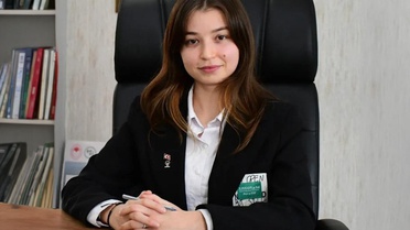 Rümeysa Eker'e soruşturma başlatıldı mı? 'Çifte standart' iddialarına yanıt geldi