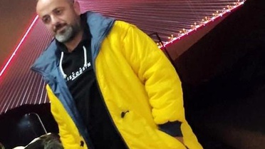 Karadeniz'de Balıkçı Saldırısı: Cüneyt Varlık Hayatını Kaybetti