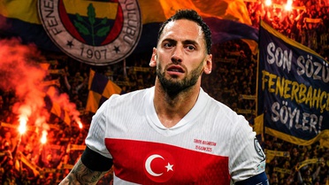 Son kozu çok büyük! Hakan Safi bombayı kürsüde patlatacak
