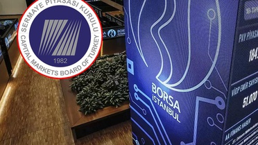 SPK'dan fiili dolaşımdaki pay oranı hesaplamasına ilişkin yeni düzenleme