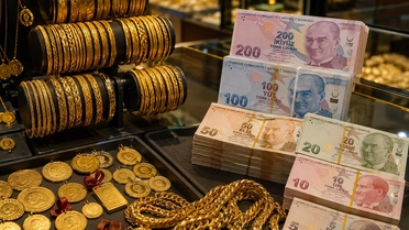 Varını yoğunu altına yatıranlar şokta