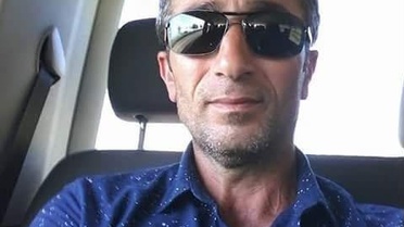 Trabzon'da ava çıkan balıkçının cansız bedenine ulaşıldı