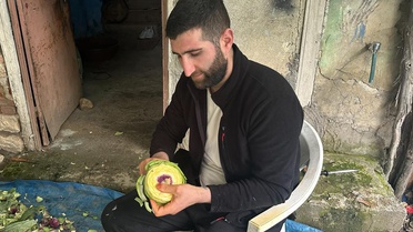 Kimsenin bilmediği meslek! Neredeyse Cumhurbaşkanı kadar kazanıyorlar