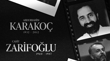 Erdoğan, üç şairi ölüm yıl dönümlerinde andı