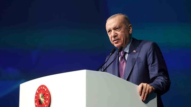 Erdoğan: Sıfır Atık ile 365 milyar lira katkı sağladık