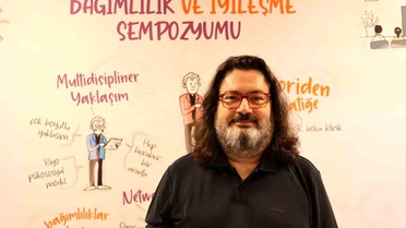 Gençlerde Sanal Kumar Bağımlılığı Alarm Veriyor