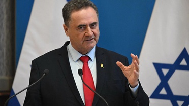 İsrailli bakandan hadsiz sözler: Hem Erdoğan'ı hem Bakan Çiftçi'yi hedef aldı