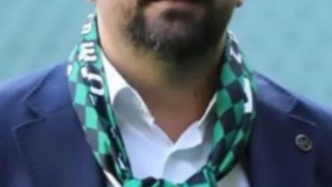 Kocaelispor'a Geçici Transfer Tedbiri