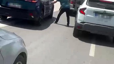 Konya'da Uyuşturucu Baskını: 6 Kilogram Hammadde Ele Geçirildi