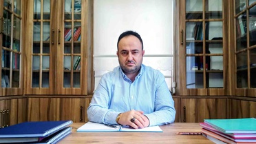 Fatih Köse'den Rahmi Koç'a Sert Eleştiri