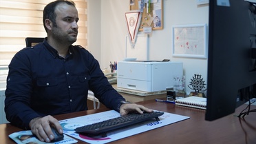 Sınav Öncesi Ekran Kullanımına Dikkat!