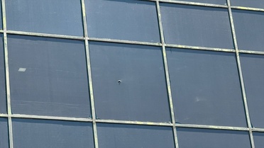 Maltepe'de Silahlı Saldırı