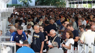 Milyonları isyan ettiren gecikmenin nedeni ortaya çıktı