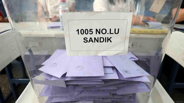 Mustafapaşa'da seçimi Cumhur İttifakı kazandı