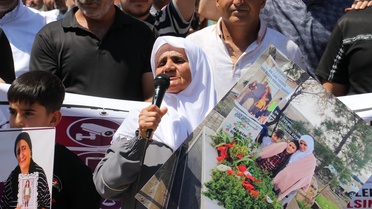 Güran Ailesi'nden Yargılama Talebi