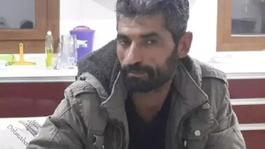 Narin Güran soruşturmasında tutuklu Nevzat Bahtiyar'ın oğlu ve yeğeninin karıştığı kavgada 15 şüpheli serbest
