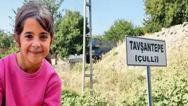 Narin'in köyünde ara seçim: Yeni muhtar belli oldu