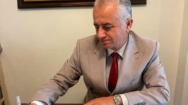 Kadınlara Yönelik Aşağılama Kabul Edilemez