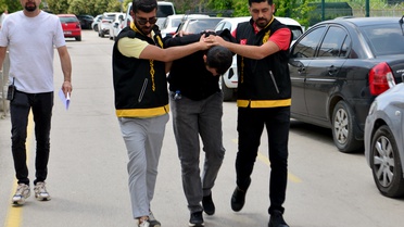 Satın aldığı araba bozuk çıkınca eski sahibini öldürdü