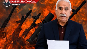 Terörsüz Türkiye yasasıyla ilgili iki aşamalı plan