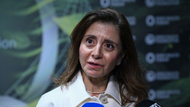 Ürdün Prensesi: Sıfır Atık Vizyoner ve İlham Verici