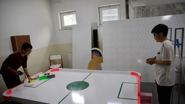 Bolu Teknoloji Festivali 11 Haziran'da