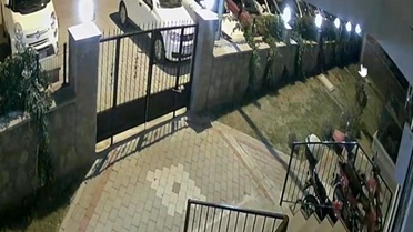Tuğba Yavaş davasında tutuksuz yargılanma sürdü
