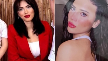 Irmak öğretmenin şüpheli ölümü