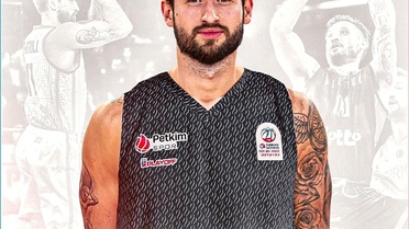 Aliağa Petkimspor, Erokspor'dan Thomas Akyazılı'yı kadrosuna kattı