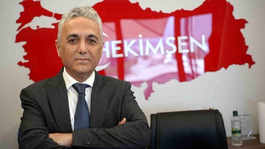Sağlık Personeli İçin Atama Talepleri Destekleniyor