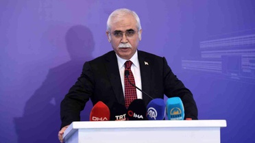 AYM Başvuruları ve İhlal Kararları Artıyor