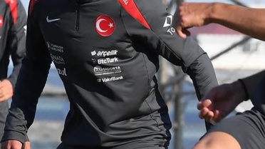 Emirhan Boz Kasımpaşa ile Anlaştı